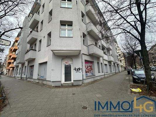 WhatsApp Image 2025-12-19 at 10.53.331