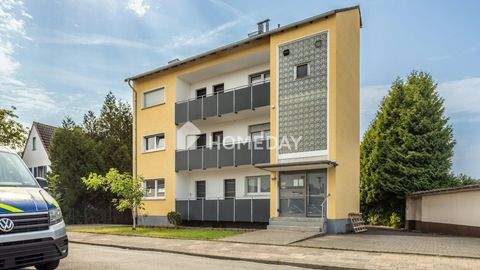 Hamm Wohnungen, Hamm Wohnung kaufen