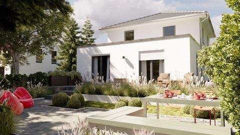 Bielefeld Häuser, Bielefeld Haus kaufen