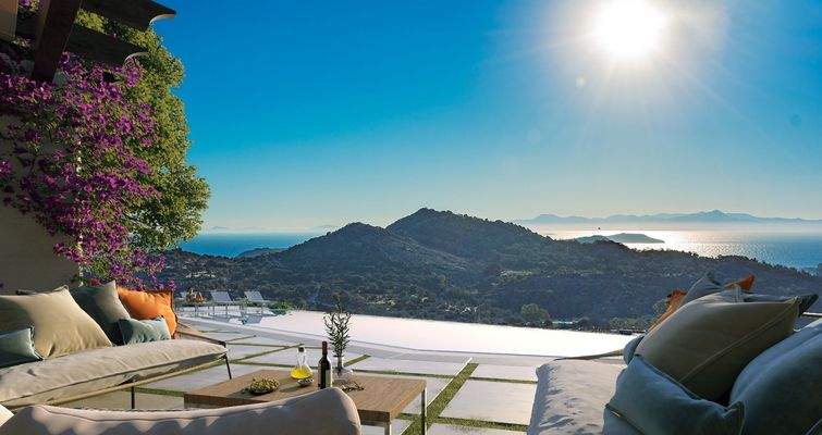 Karakaya_51.effectsResult