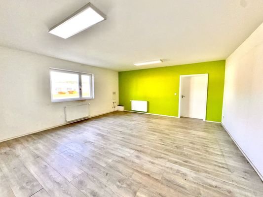 Büro 1