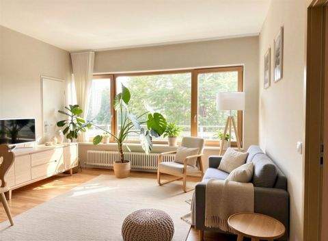 Pullach im Isartal Wohnungen, Pullach im Isartal Wohnung mieten