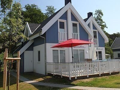 Breege Häuser, Breege Haus kaufen