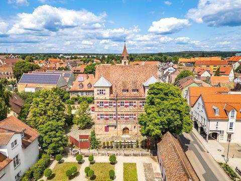 Feucht Häuser, Feucht Haus kaufen
