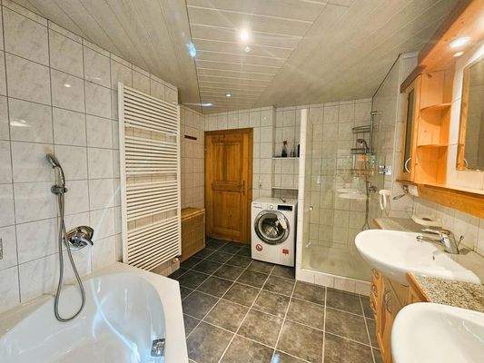 K1024_20250919_105941