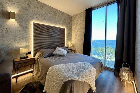 Calvia Wohnungen, Calvia Wohnung mieten