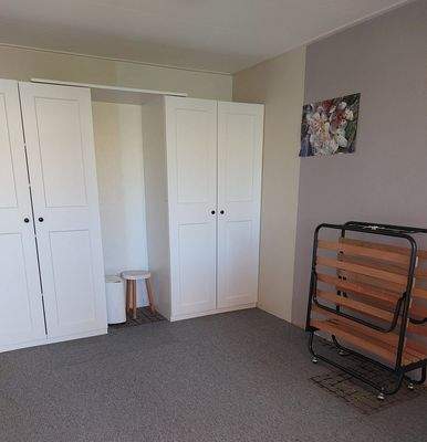 Ferienhaus-Holland-kaufen004