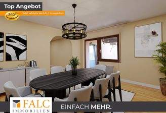  Ein Ort zum Genießen und gemeinsamen Verweilen