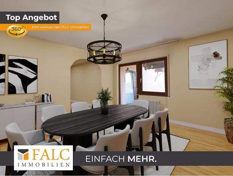 Möckmühl Wohnungen, Möckmühl Wohnung kaufen