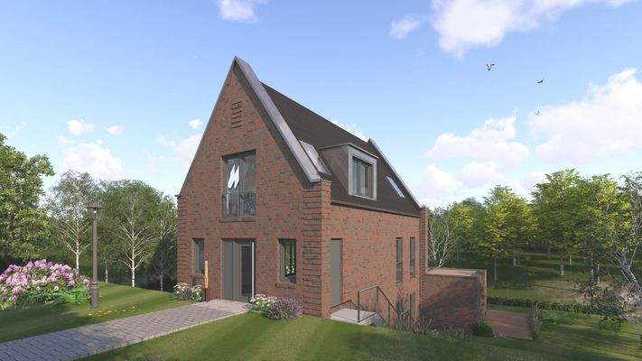 1723 Haus 45 Bild 1 - 24-09-24