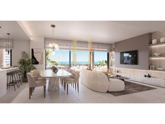 Imagenes-Generales--2