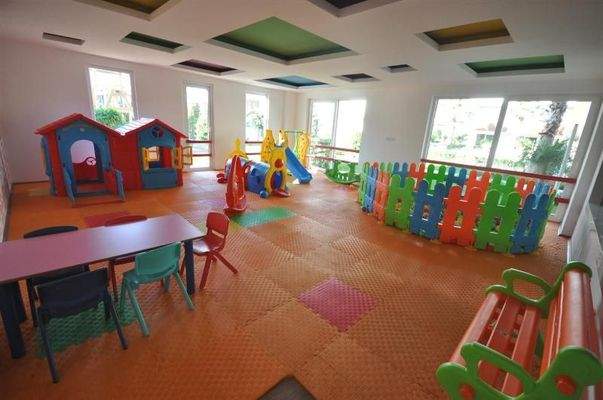 DSC_0078 (Large).JPG