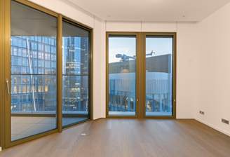 Wohnraum