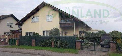 Dreetz Häuser, Dreetz Haus kaufen