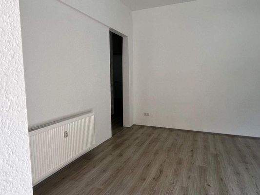 WhatsApp Image 2025-06-12 at 14.45.04 (45).jpeg