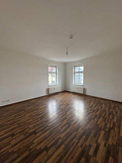 Eberswalde Wohnungen, Eberswalde Wohnung mieten