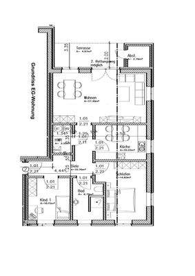 Grundriss EG II.jpg
