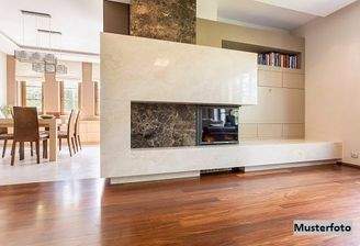 Keine Originalbilder