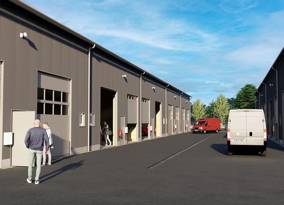 Gewerbehallen Immenhofen Visualisierung2.jpg