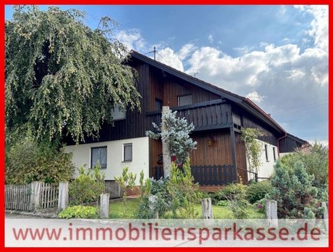 Wildberg, Effringen Häuser, Wildberg, Effringen Haus kaufen