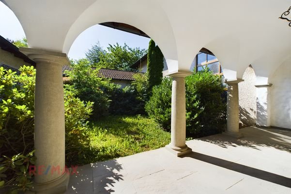 Arkade 