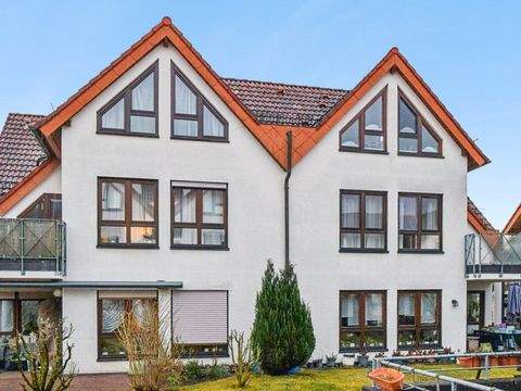 Wannweil Wohnungen, Wannweil Wohnung kaufen