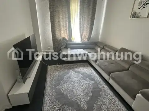 Hamburg Wohnungen, Hamburg Wohnung mieten