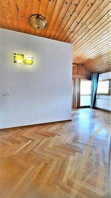 Petra Huber Immobilien TIROL