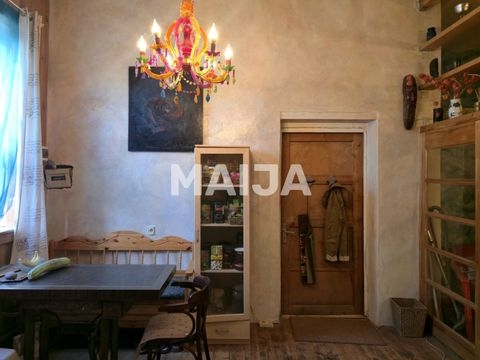 Jurmala Wohnungen, Jurmala Wohnung kaufen