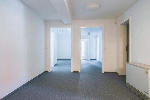 Balingen Büros, Büroräume, Büroflächen 