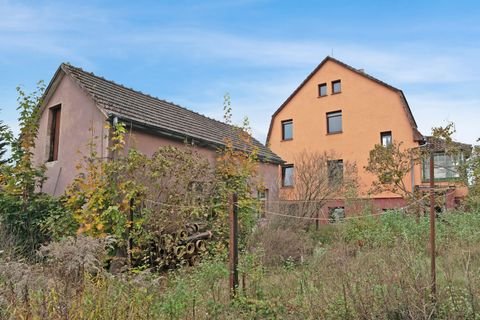 Grünheide Häuser, Grünheide Haus kaufen