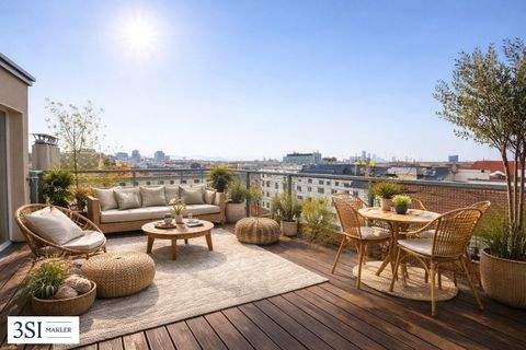 Wien Wohnungen, Wien Wohnung kaufen