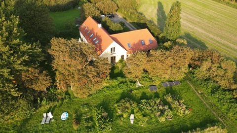 Ærøskøbing Häuser, Ærøskøbing Haus kaufen