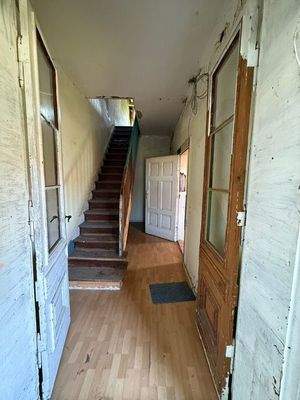 Treppe zwischen EG und OG.jpeg