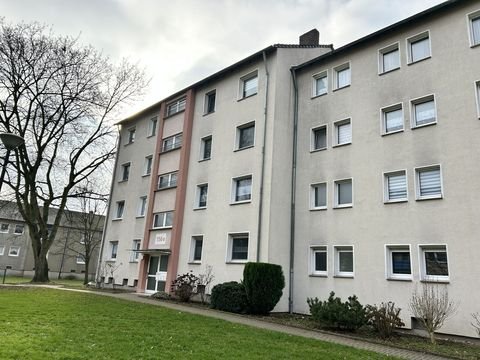 Duisburg Wohnungen, Duisburg Wohnung mieten