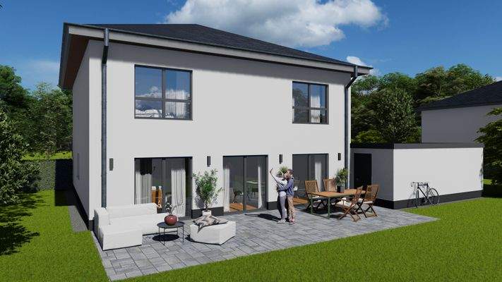 EFH_Gartenseite 2.jpg