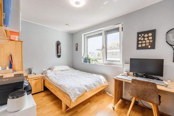 20250819-DSC09887-HDR-SJ Photography (Selina Jakob)