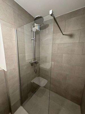 PHOTO-2025-01-23-15-53-42 (16)