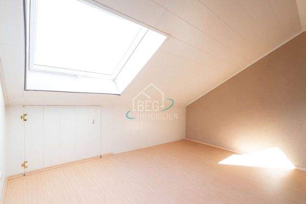 immer virtuell entmöbliert