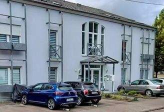 WhatsApp Image 2026-02-20 at 11.12.10