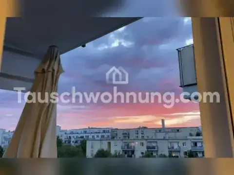 München Wohnungen, München Wohnung mieten