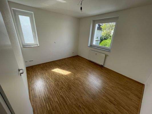 Beispielfoto Schlafzimmer 1