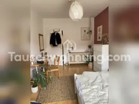 Hannover Wohnungen, Hannover Wohnung mieten