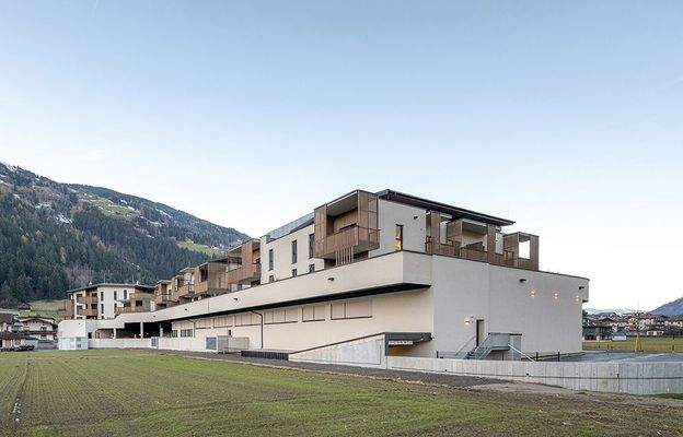 20251211 162304 DSC_6708 (be7d9706-067f-4c2f-8929-e95df413e749)