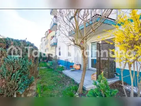 Dresden Wohnungen, Dresden Wohnung mieten