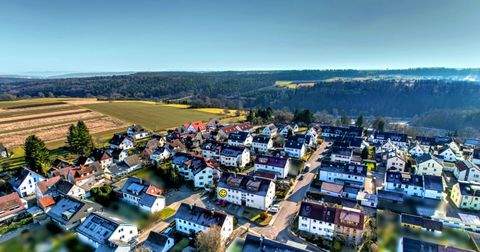 Schönaich Wohnungen, Schönaich Wohnung kaufen