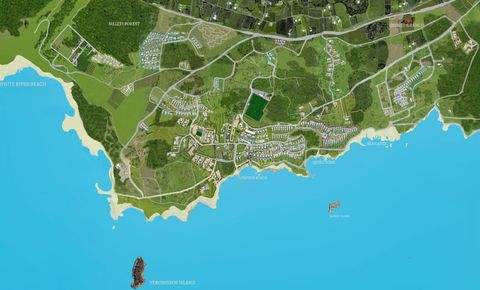 Pegeia Häuser, Pegeia Haus kaufen