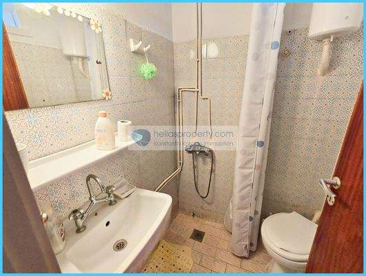 0767448aeeda428bb92e4b20116ed2b2-original