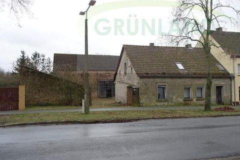 Schönwalde-Glien Häuser, Schönwalde-Glien Haus kaufen