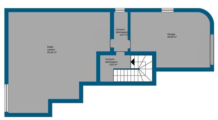 R06390BURH Grundriss Untergeschoss-page-001.jpg